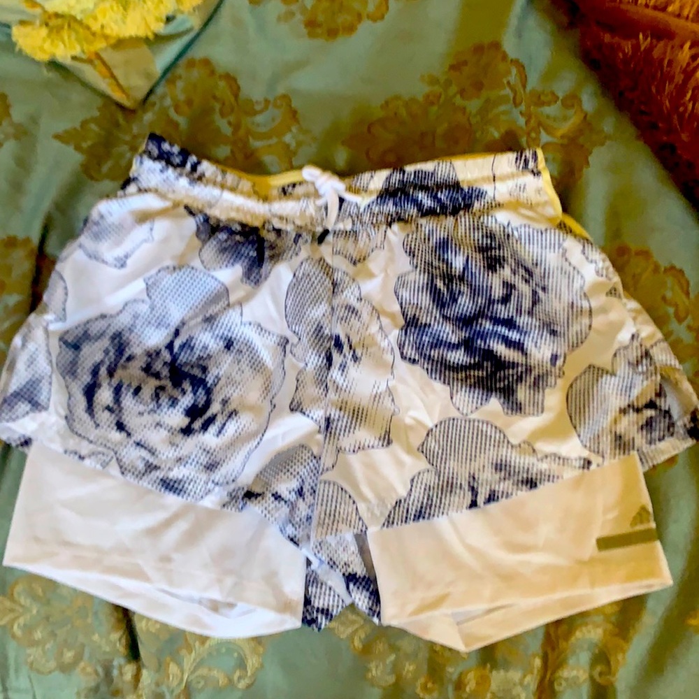 Stella Mccartney limited edition shorts size XS and M $59